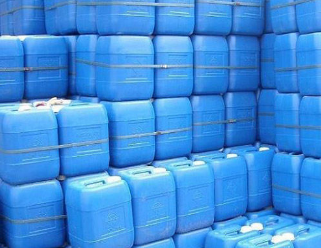 次氯酸鈉在污水處理中的優(yōu)勢及使用注意事項